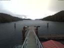 ./images/calvert/dock/20200226/dock20200226_130503.jpg