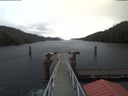 ./images/calvert/dock/20200226/dock20200226_131001.jpg