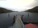 ./images/calvert/dock/20200226/dock20200226_131504.jpg