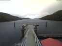 ./images/calvert/dock/20200226/dock20200226_132004.jpg
