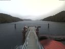 ./images/calvert/dock/20200226/dock20200226_132504.jpg
