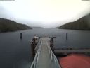 ./images/calvert/dock/20200226/dock20200226_133004.jpg
