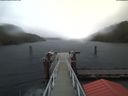 ./images/calvert/dock/20200226/dock20200226_133502.jpg