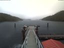 ./images/calvert/dock/20200226/dock20200226_134002.jpg