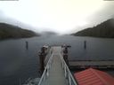 ./images/calvert/dock/20200226/dock20200226_134502.jpg