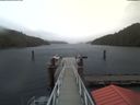 ./images/calvert/dock/20200226/dock20200226_135001.jpg
