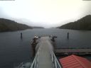 ./images/calvert/dock/20200226/dock20200226_135503.jpg