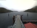 ./images/calvert/dock/20200226/dock20200226_140004.jpg