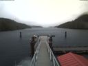 ./images/calvert/dock/20200226/dock20200226_140504.jpg