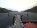 ./images/calvert/dock/20200226/dock20200226_141002.jpg