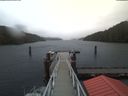 ./images/calvert/dock/20200226/dock20200226_143002.jpg