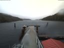 ./images/calvert/dock/20200226/dock20200226_143503.jpg