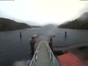./images/calvert/dock/20200226/dock20200226_144001.jpg