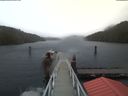 ./images/calvert/dock/20200226/dock20200226_144501.jpg
