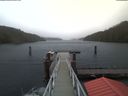 ./images/calvert/dock/20200226/dock20200226_145504.jpg