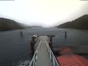 ./images/calvert/dock/20200226/dock20200226_150002.jpg