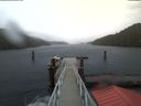 ./images/calvert/dock/20200226/dock20200226_150504.jpg