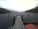 ./images/calvert/dock/20200226/dock20200226_151002.jpg