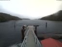 ./images/calvert/dock/20200226/dock20200226_151504.jpg