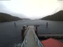 ./images/calvert/dock/20200226/dock20200226_152003.jpg