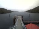 ./images/calvert/dock/20200226/dock20200226_152501.jpg