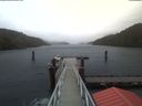 ./images/calvert/dock/20200226/dock20200226_153004.jpg