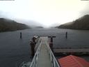 ./images/calvert/dock/20200226/dock20200226_153504.jpg