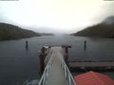 ./images/calvert/dock/20200226/dock20200226_154002.jpg