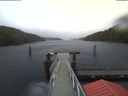 ./images/calvert/dock/20200226/dock20200226_154504.jpg