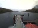 ./images/calvert/dock/20200226/dock20200226_155002.jpg