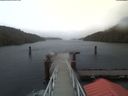 ./images/calvert/dock/20200226/dock20200226_155504.jpg