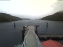 ./images/calvert/dock/20200226/dock20200226_160004.jpg