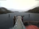./images/calvert/dock/20200226/dock20200226_160501.jpg