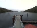 ./images/calvert/dock/20200226/dock20200226_161001.jpg