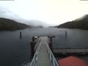 ./images/calvert/dock/20200226/dock20200226_161503.jpg