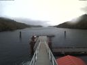 ./images/calvert/dock/20200226/dock20200226_162004.jpg