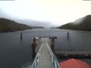 ./images/calvert/dock/20200226/dock20200226_162502.jpg