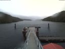 ./images/calvert/dock/20200226/dock20200226_163004.jpg