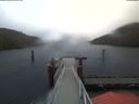 ./images/calvert/dock/20200226/dock20200226_163504.jpg