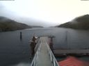 ./images/calvert/dock/20200226/dock20200226_164004.jpg