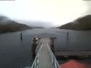 ./images/calvert/dock/20200226/dock20200226_164504.jpg