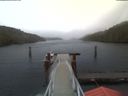 ./images/calvert/dock/20200226/dock20200226_165003.jpg