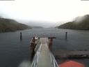 ./images/calvert/dock/20200226/dock20200226_165501.jpg