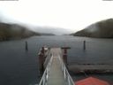 ./images/calvert/dock/20200226/dock20200226_170004.jpg