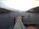 ./images/calvert/dock/20200226/dock20200226_170504.jpg