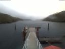 ./images/calvert/dock/20200226/dock20200226_171002.jpg
