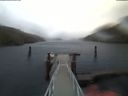 ./images/calvert/dock/20200226/dock20200226_171502.jpg