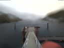 ./images/calvert/dock/20200226/dock20200226_172004.jpg