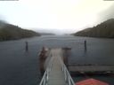 ./images/calvert/dock/20200226/dock20200226_172502.jpg