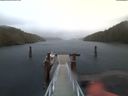 ./images/calvert/dock/20200226/dock20200226_173004.jpg